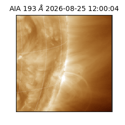 saia - 2026-08-25T12:00:04.843000