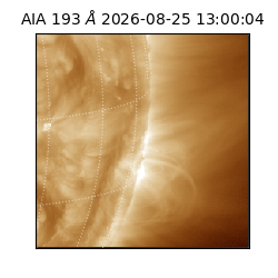 saia - 2026-08-25T13:00:04.843000