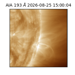 saia - 2026-08-25T15:00:04.842000