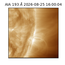 saia - 2026-08-25T16:00:04.842000