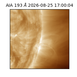 saia - 2026-08-25T17:00:04.842000