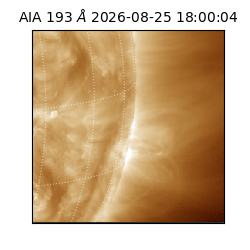 saia - 2026-08-25T18:00:04.842000