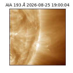 saia - 2026-08-25T19:00:04.842000