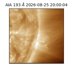 saia - 2026-08-25T20:00:04.848000