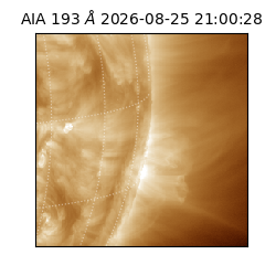 saia - 2026-08-25T21:00:28.842000
