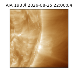 saia - 2026-08-25T22:00:04.842000