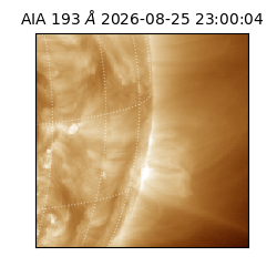 saia - 2026-08-25T23:00:04.842000