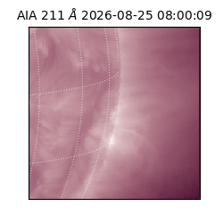 saia - 2026-08-25T08:00:09.623000