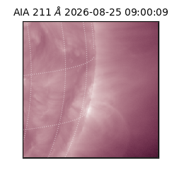 saia - 2026-08-25T09:00:09.623000