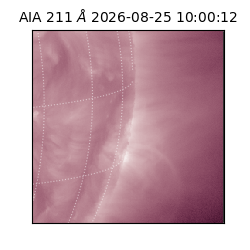 saia - 2026-08-25T10:00:12.217000