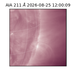 saia - 2026-08-25T12:00:09.624000