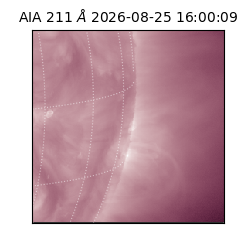saia - 2026-08-25T16:00:09.623000
