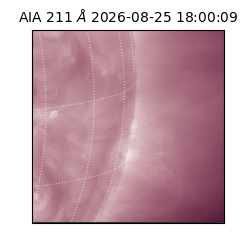 saia - 2026-08-25T18:00:09.623000