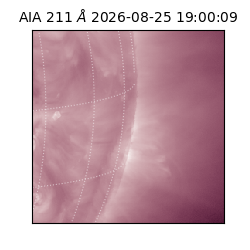 saia - 2026-08-25T19:00:09.624000