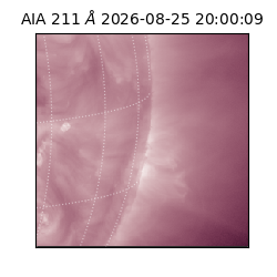 saia - 2026-08-25T20:00:09.623000