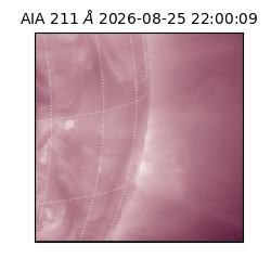 saia - 2026-08-25T22:00:09.631000