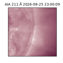 saia - 2026-08-25T23:00:09.624000