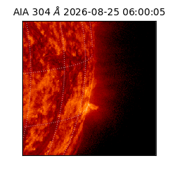saia - 2026-08-25T06:00:05.135000