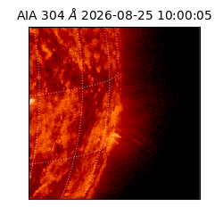 saia - 2026-08-25T10:00:05.136000