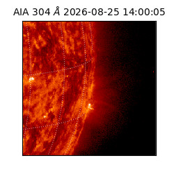 saia - 2026-08-25T14:00:05.129000