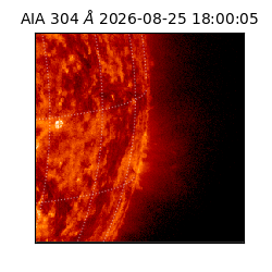 saia - 2026-08-25T18:00:05.129000