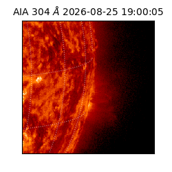 saia - 2026-08-25T19:00:05.129000