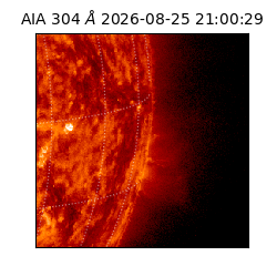 saia - 2026-08-25T21:00:29.130000