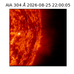 saia - 2026-08-25T22:00:05.129000