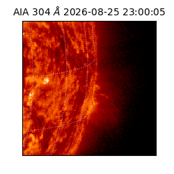 saia - 2026-08-25T23:00:05.129000