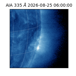 saia - 2026-08-25T06:00:00.623000