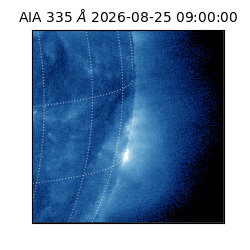 saia - 2026-08-25T09:00:00.631000
