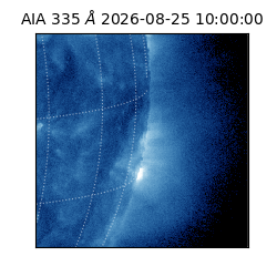 saia - 2026-08-25T10:00:00.632000