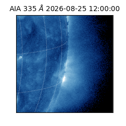 saia - 2026-08-25T12:00:00.623000