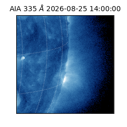saia - 2026-08-25T14:00:00.623000