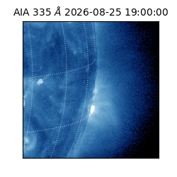 saia - 2026-08-25T19:00:00.623000