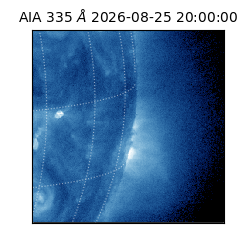 saia - 2026-08-25T20:00:00.632000