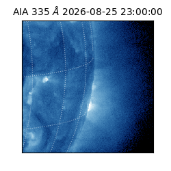 saia - 2026-08-25T23:00:00.632000