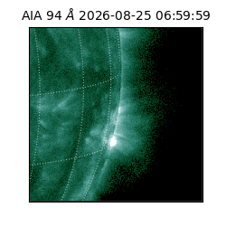 saia - 2026-08-25T06:59:59.120000