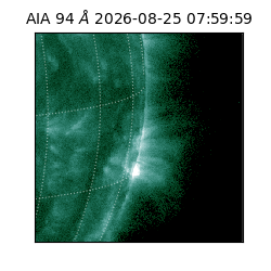saia - 2026-08-25T07:59:59.119000