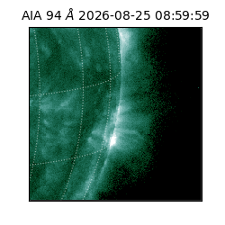 saia - 2026-08-25T08:59:59.119000