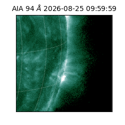 saia - 2026-08-25T09:59:59.120000