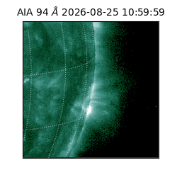 saia - 2026-08-25T10:59:59.135000