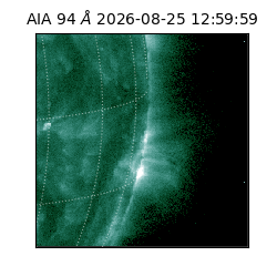 saia - 2026-08-25T12:59:59.119000