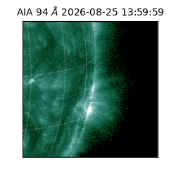 saia - 2026-08-25T13:59:59.120000