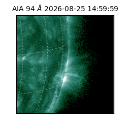 saia - 2026-08-25T14:59:59.119000