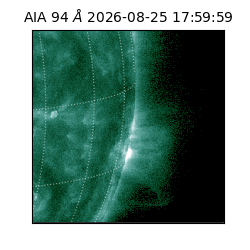saia - 2026-08-25T17:59:59.128000