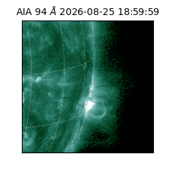 saia - 2026-08-25T18:59:59.135000