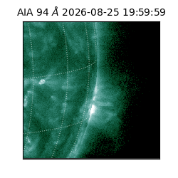 saia - 2026-08-25T19:59:59.144000