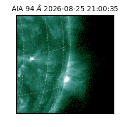 saia - 2026-08-25T21:00:35.120000