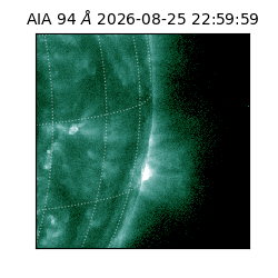 saia - 2026-08-25T22:59:59.119000